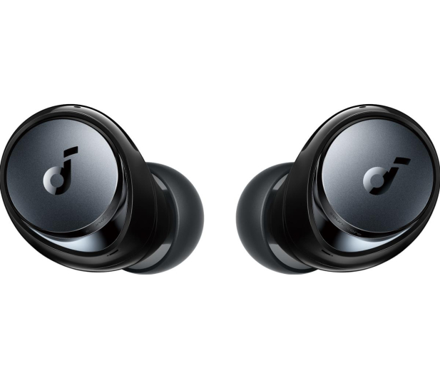 ANKER Słuchawki bezprzewodowe Space A40 A3936G11 - 1077468 - zdjęcie 4